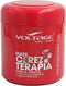 Haarmasker Cherry Therapy Voltage (500 ml) (500 ml)