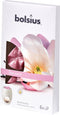 Bolsius Waxmelts pack 6 True Scents Magnolia