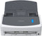 Fujitsu ScanSnap iX1400 - Documentscanner A4 duplex 600 x 600 40 pag./min USB