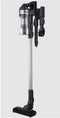 Samsung Jet 65 Pet Pro - Kruimelzuiger - 150 W zuigkracht - Multi-cyclonisch (0,8L)