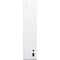 Microsoft Xbox Series S - 500 GB - Wit