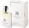 Trussardi Donna - 50 ml - eau de toilette spray - damesparfum