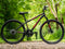 Huffy Extent 27.5 inch Mountainbike - Herenfiets - 18 versnellingen - Zwart