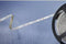 Barthelme Basic 51540428 51540428 LED-strip Met open kabeleinde 12 V 5 m Warmwit 1 stuk(s)