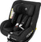 Maxi-Cosi Mica Eco - Baby-zitverkleiner - Geschikt vanaf geboorte - Black