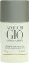 Armani Acqua di Gio Deodorant Stick for Men 75 ml.
