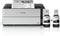 Epson EcoTank ET-M1170 - Inkjetprinter - 20ppm - Zwart