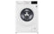 LG F14WM8LN0E – 8 kg wasmachine met AI DD™ stoomfunctie en Direct Drive-motor