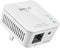Tenda P200 Kit - Powerline - 200Mbps - 1x Ethernet 1Gbps (1x)