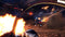 Elite Dangerous - Legendary Edition - PS4 - Inclusief Horizons en Frontier Points