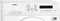 AEG L72472NFL - Wasmachine - 7 kg - 1400 rpm - Energiezuinig
