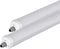 V-TAC VT-1249-N LED Armaturen - G Serie - IP65 Waterdicht - 36W - 4320 Lumen - 4500K - 120CM (2 stuks)