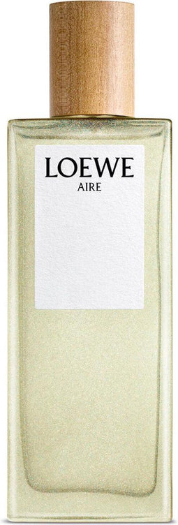 Loewe - Damesparfum - Aire - Eau de toilette 100 ml