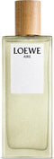 Loewe - Damesparfum - Aire - Eau de toilette 100 ml