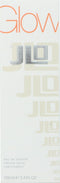 Damesparfum Jennifer Lopez EDT Glow (100 ml)