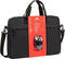 Rivacase 8038 - Laptoptas 15,6