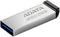 Adata UR350 - USB 3.2 - 256GB - Zwart