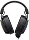 HAVIT H2002P - Gaming Headset - 7.1 Surround Sound RGB - Zwart