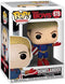 Funko Pop! - The Boys - Homelander Levitating - 9 cm