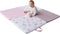 Speelkleed Tineo Smart Ballerina 3 in 1 rug 120 x 120 cm