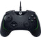 Razer Wolverine V2 - Gaming Controller - Bedraad met Hair Trigger-modus - Zwart