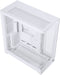 Phanteks NV7 - Big-Tower - Tempered Glass - Wit