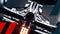 Electronic Arts F1 22 - Xbox Series S|X - Officieel videospel 2022 FIA Formula One World Championship