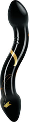 Secret Kisses Dildo Love Toy 7.5