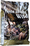 Taste of The Wild Pine Forest 12,2 kg