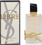 Yves Saint Laurent Libre - Eau de Parfum - Bloemig - 90 ml