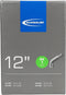 Schwalbe - Binnenband 12 x 1.75/2.10 Inch (47/62-203) - AV 40 mm