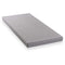 Schuimmatras - 90 x 190cm - Stevig - Opgerold geleverd - DEKO DREAM - UNO