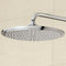 GROHE Rainshower Cosmopolitan 310 - Hoofddouche - Ø31 cm - Chroom