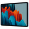 Samsung Galaxy Tab S7 (11.0