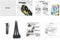 Zotac GAMING GeForce RTX 5080 - Videokaart - 16 GB GDDR7 - 7680 x 4320 Pixels