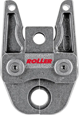 ROLLER VP 16 - Krimptang - Voor Radial Presses