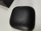 Beats Powerbeats Pro - Draadloze Oordopjes - Zwart