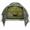 vidaXL - Vistent - 2-persoons - waterdicht - camouflage