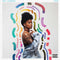 Ari Lennox - Pho - 12
