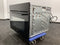 Inventum IMC4535GT - Inbouw combimagnetron - 50L - 5 magnetronstanden - 13 automatische kookprogramma's