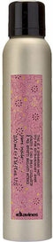 Davines More Inside Shimmering Mist