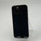 Refurbished iPhone 13 mini - 128GB - Zwart