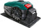 Robomow RKS 800 - Robotmaaier - 800m² maaioppervlakte - WiFi verbinding