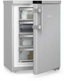 Liebherr 7428821.2 - Vrieslade - Origineel onderdeel - 39x40x15 cm