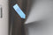 Brabantia Bo Touch Bin Hi Prullenbak - 60 liter - Soft-touch openingssysteem - Matt Black