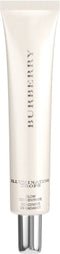Burberry - Illuminating Drops - Metallic Pearl - Nr 01 - 15 ml