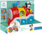 DISNEY SHAPE SORTER TRAIN