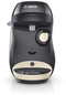 Bosch Tassimo Happy TAS1007 - Koffiemachine - Volautomatisch - 1,2,3: smile!