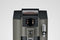 Jura E8 (EC) - Volautomatische koffiemachine - 17 koffiespecialiteiten - Dark Inox