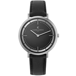 Pierre Cardin horloge CBV.1029 Belleville Park